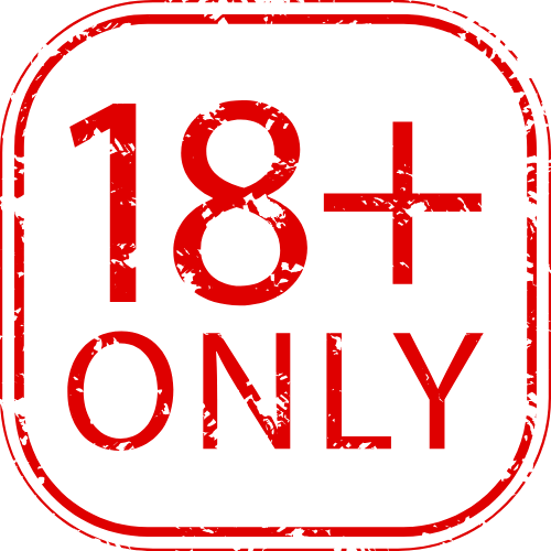 Rivenferretty